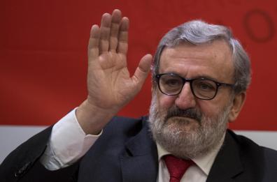 Regione, il Consiglio boccia la legge sulla partecipazione voluta da Emiliano