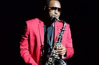 Bari, «Ryan Kilgore Live»