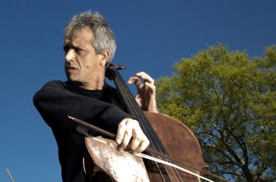 Mola, Giovanni Sollima in concerto