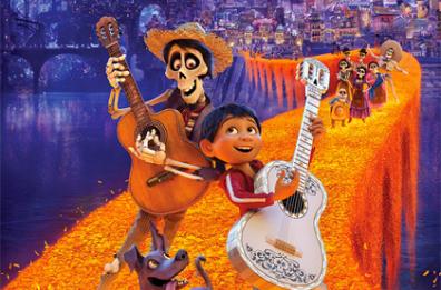Coco