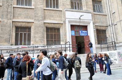Liceo breve, ok dal Ministero
Ecco in Puglia le 10 scuole
Le iscrizioni dal 16 gennaio