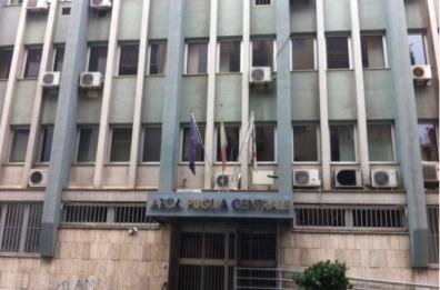 Sale condominiali trasformate in case popolari a Bari, l'Arca parte civile