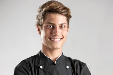Studia, lavora e riesce a vincere
La passione premia i più giovani