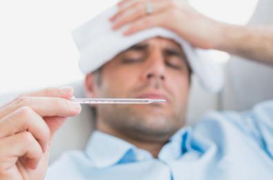 Influenza: superato il picco dei contagi in Puglia, casi dimezzati