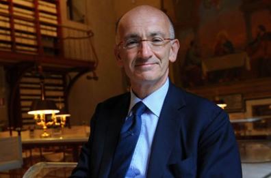 Sisto (FI): «Il Mes? Nessun inchino alla Lega»