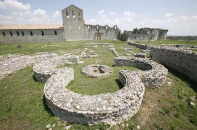 Musei, in Basilicata 15mila
visitatori in più del 2016