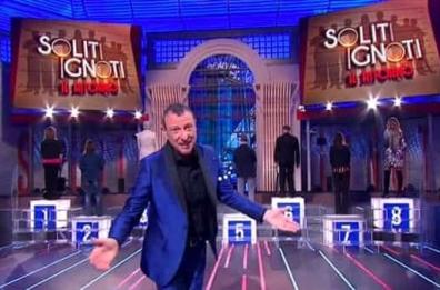 Lotteria Italia, biglietto 
da 5 milioni di euro
venduto ad Anagni