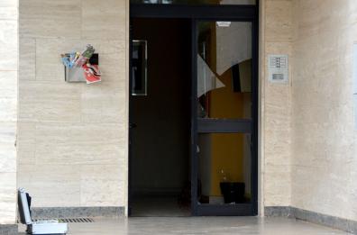 Morta dissanguata a Bari 
da autopsia nessun segno violenza