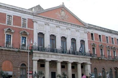 Bari, VibrAzioni di Legalità: l'evento finale il 23 maggio al Piccinni