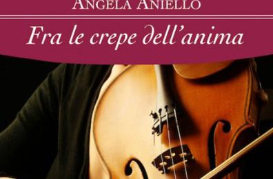 Palo, «Fra le crepe dell'anima»
