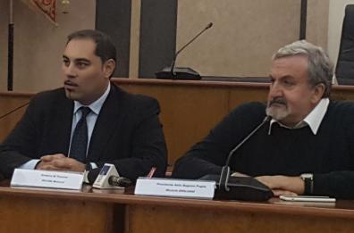 Ilva, 50 pagine e 20 giorni
per ritirare il ricorso
