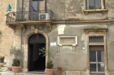 Carovigno, prefetto scioglie
Comune e invia commissario