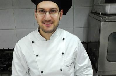 Gargano, una cucina che piace
Le giovani leve fanno strada