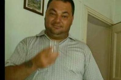 Foggia, uccise coinquilino per
il parcheggio: chiesti 20 anni