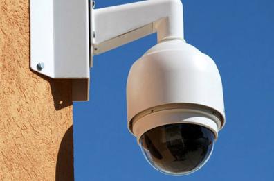 Cerignola, 15 nuove telecamere sui centri di aggregazione