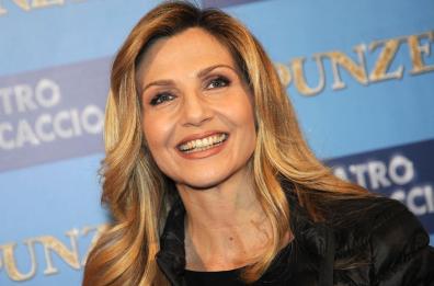 Marateale 2022: fra i premiati anche Lorella Cuccarini
