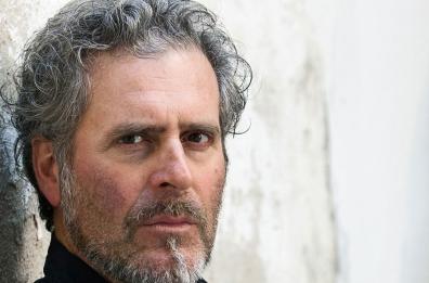 Bari, «Pirandello / Ora Pro Nobis»