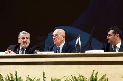 Garante privacy
«Contro cyberbullismo
c'è accordo con la Polizia»