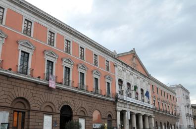 In Consiglio dei ministri la decisione sullo scioglimento del Comune di Bari. Ma c’è l’ipotesi rinvio