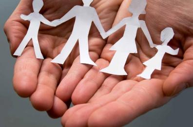 Assistenti sociali aggrediti
«Serve tavolo su sicurezza»
