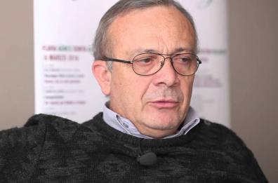 Casamassima, «Oltre i cento passi»