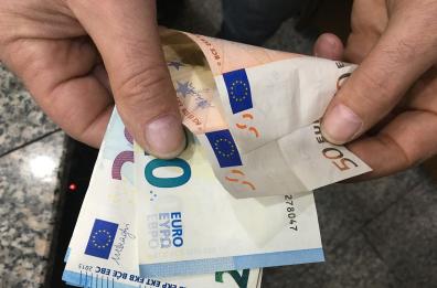 Lecce, processo Bcc Terra d'Otranto, chiesti otto anni per l'ex sindaco