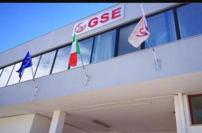 Firmato accordo Gse
salvi 225 lavoratori