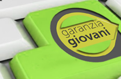 Puglia, riparte il programma Garanzia Giovani per chi non studia e non ha occupazione