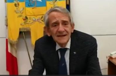 Cerignola, da Zingarelli e Di Vittorio a terra di «criminali maledetti»