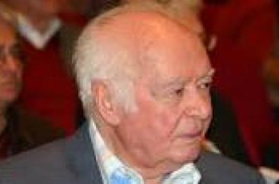 Morto Pasquale Panico
sindacalista e politico 
