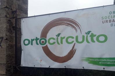 Mille ostacoli della burocrazia
alla nascita degli «orti urbani»