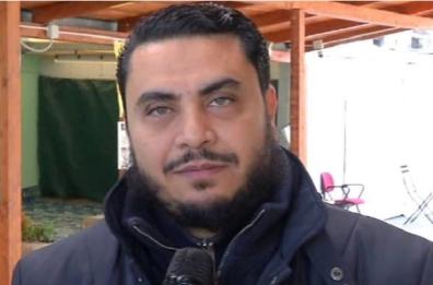 Frodi in certificazioni halal
Imam lascia guida della società
In silenzio davanti al Gip