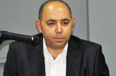 Brindisi, processo mazzette
«Sì, diedi i soldi a Consales»