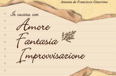 Bari, incontro Federspev