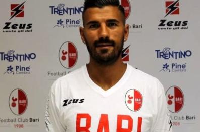  D'Elia su Bari-Empoli:
avversario costruito per la A 