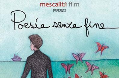 Poesia senza fine
