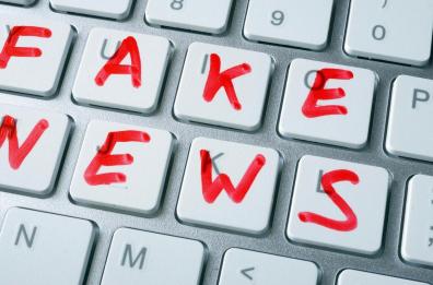 Massafra, post calunniosi e «fake news»: Il Comune nomina un penalista 