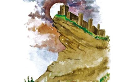 Bitonto, «L'epifania dell'orrore»