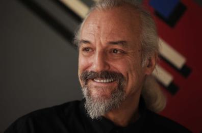 Mola di Bari, rinviato, causa maltempo, il concerto di Eugenio Finardi 