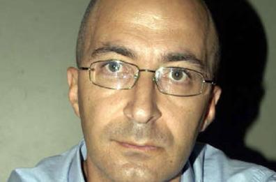 Bari, «Né padri né figli» di Osvaldo Capraro