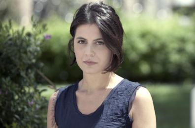 Gioia del Colle, «Bellissime» di Flavia Piccinni