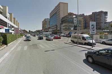 Raddoppio via Amendola
a Bari, da marzo i lavori
Occhio alle tre alternative
