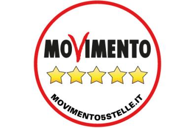 Elezione, in Basilicata M5S
ufficializza i candidati