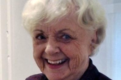 Bari, «Ri-disegnare la vita», metodo Betty Edwards
