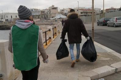 Bari, Gambatesa eletto neopresidente di Fare Verde