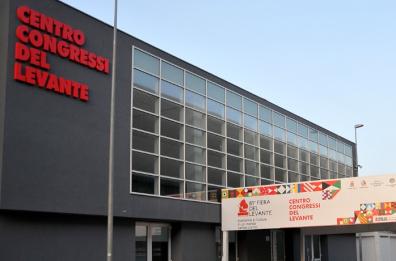 Crac Popolare Bari, Fiera del levante possibile sede del processo
2900 richieste di parti civili