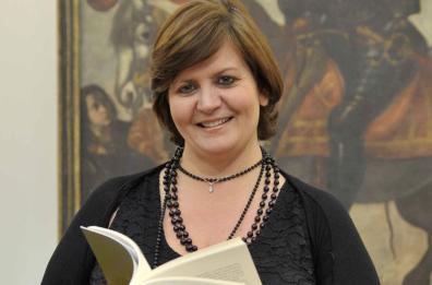 Bari, «Sei mai morta, tu?» di Antonella Ciervo
