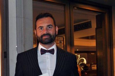 Polignano, rassegna «EquiLibri polignanesi»