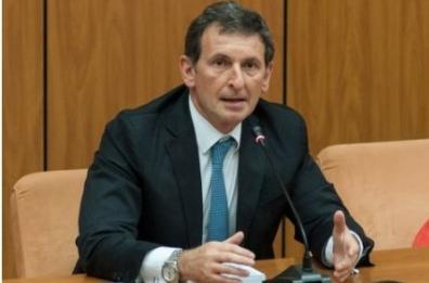 Tasse universitarie
arrivano le agevolazioni