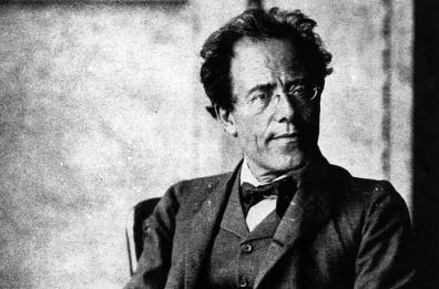 Bari, «La Resurrezione» di Gustav Mahler